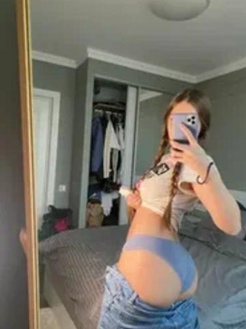 Зинаида фото 2