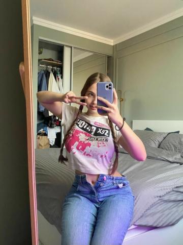 Зинаида фото 3