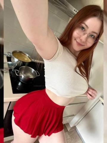 Шарлотта ⭐💋🔥 фото 3