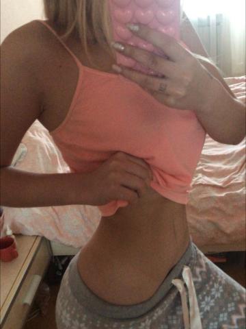 Камилла фото 3