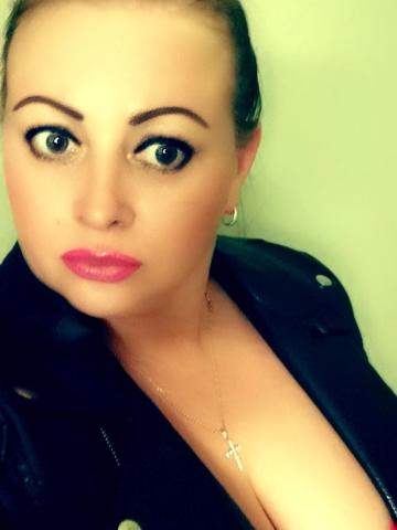 Эсфирь Пёрышко фото 3