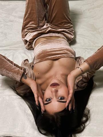 Скарлетт фото 3