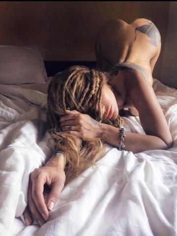 Ольга фото 4