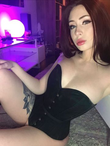 Станислава Страстно Нежно Реал