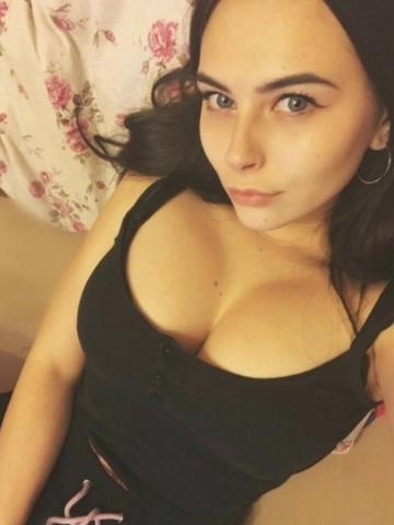 Анастасия фото 3